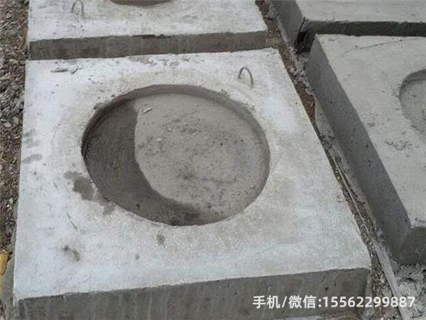 朝阳DP14混凝土电杆底盘